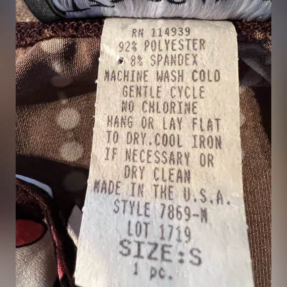 ❤️‍🔥Kupcake Long Dress - Picture 15 of 15